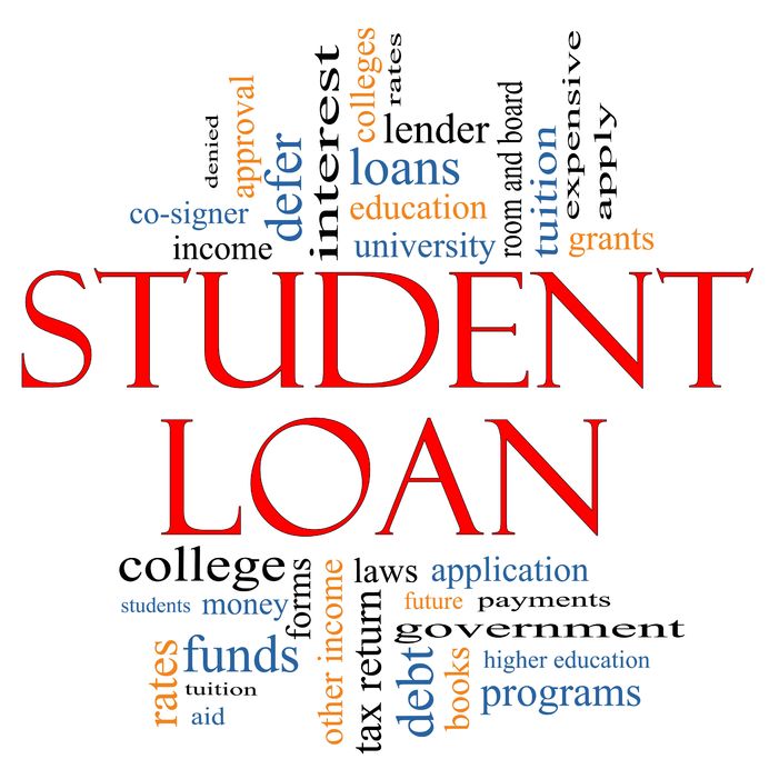 You are currently viewing The Ins and Outs of Partnering With a Co-Borrower for a Student Loan