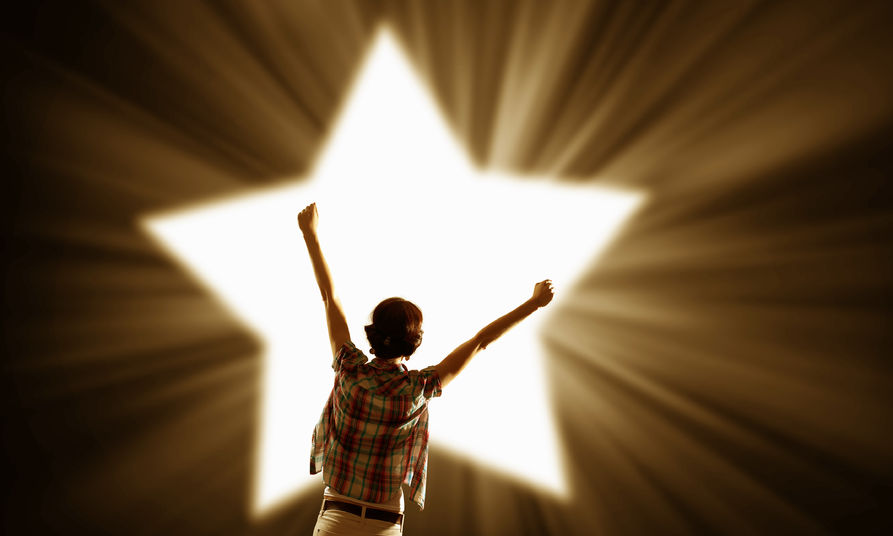 Read more about the article Seven Tips to Becoming a Star Academic Performer in College