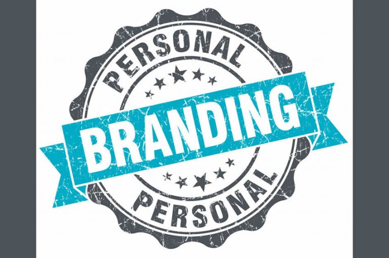 Read more about the article Personal Branding Series Part I: Three Steps to Building a Compelling Personal Brand