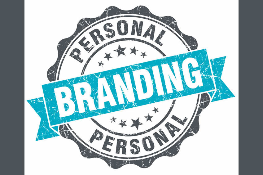 personal branding