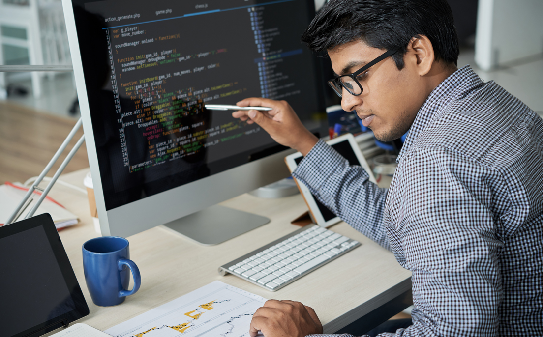 Network and Computer Systems Administrator Meritize