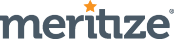 meritize provides private student loans for skills-based education