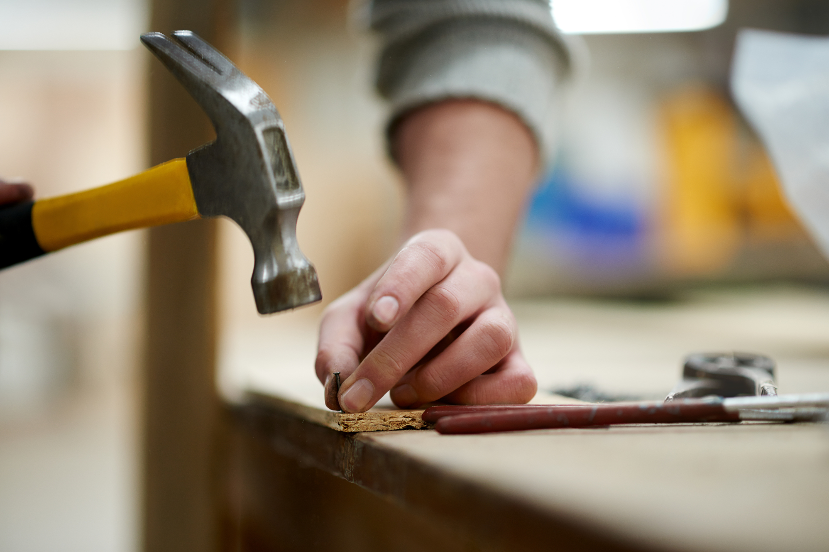 Read more about the article 5 In-Demand Skilled Trades Jobs to Pursue in 2023