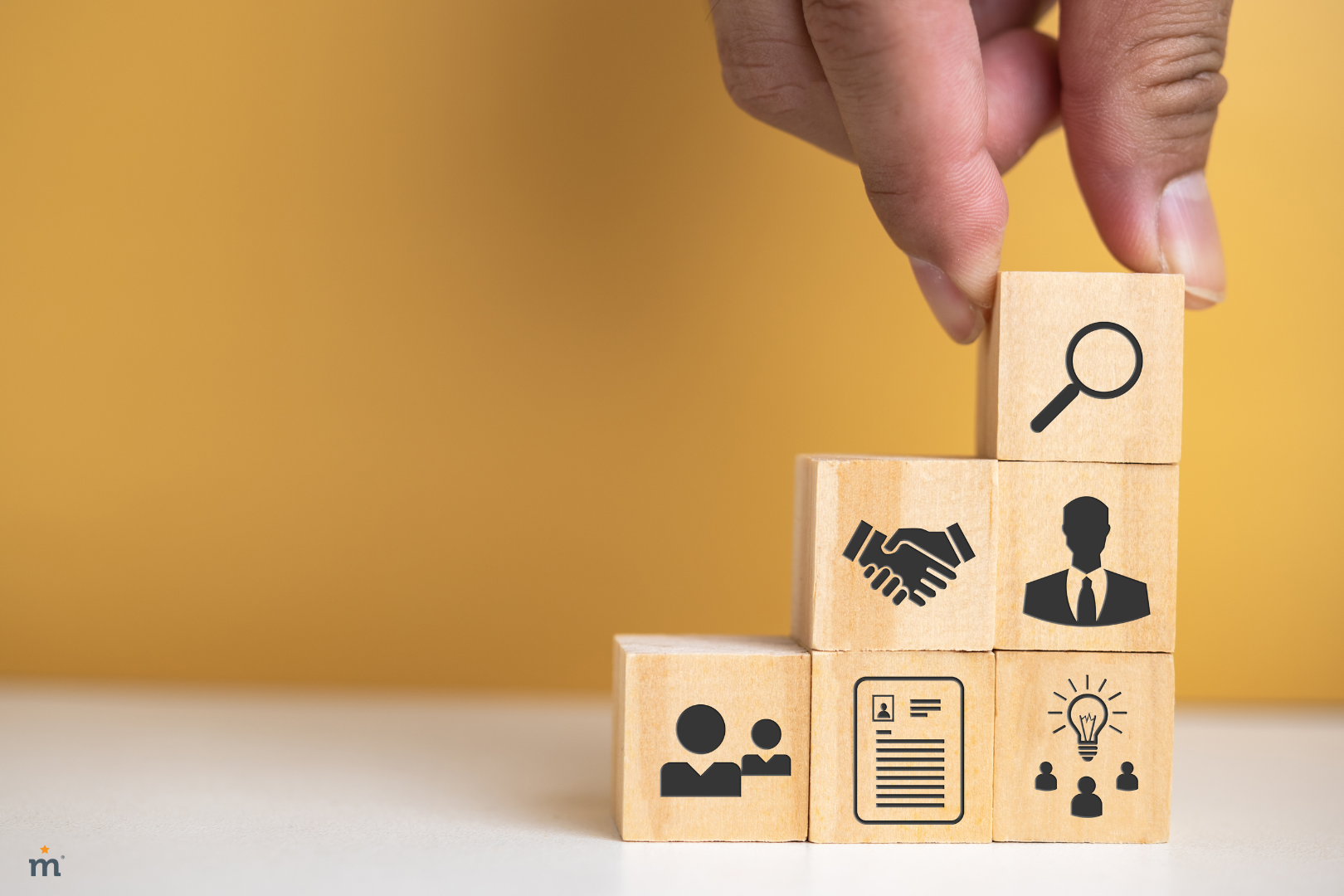 Read more about the article Why Merit Matters in Student Lending
